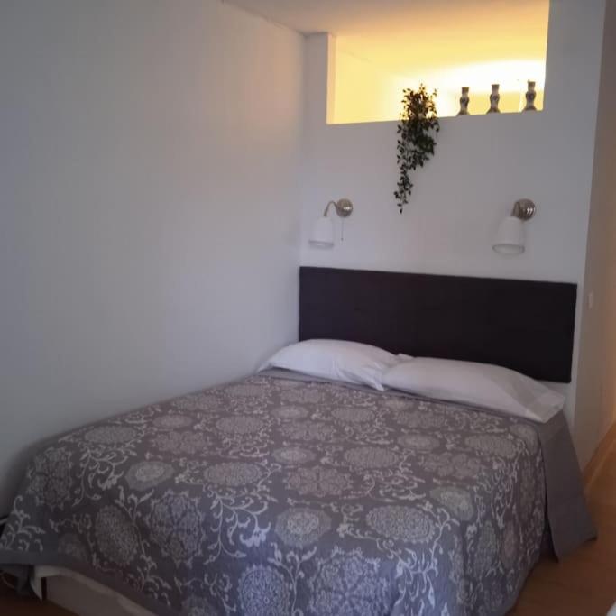 Appartement Edificio Minerva, Costa, Bonanza Sq.