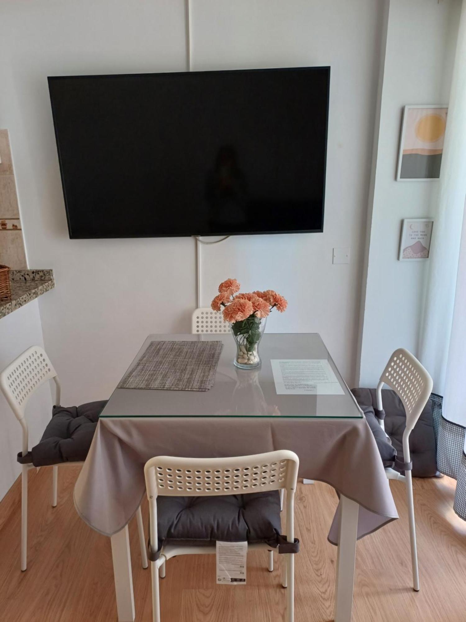Edificio Minerva, Costa, Bonanza Sq. Appartement Benalmádena