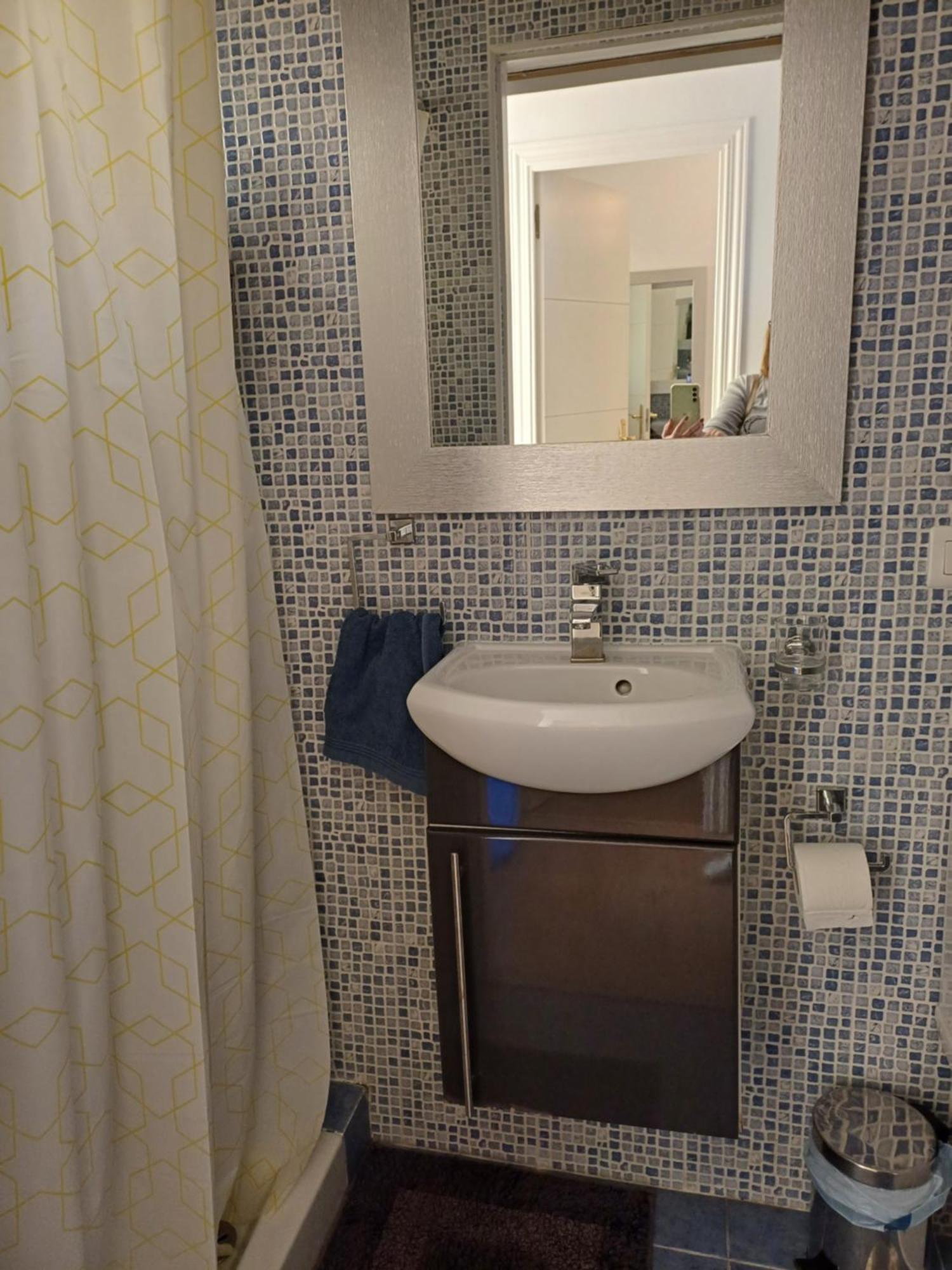 Appartement Edificio Minerva, Costa, Bonanza Sq. *